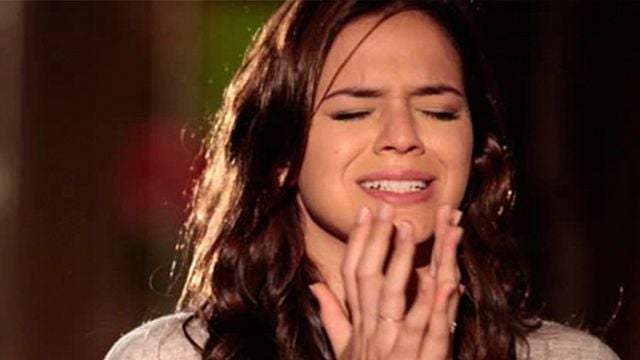 Imagem da notícia "Me feriu profundamente": Enquanto namorava Neymar, Bruna Marquezine foi alvo de reclamação inusitada nos bastidores de novela fracassada da Globo