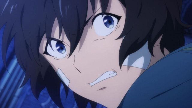 Imagem da notícia "Se eu soubesse": Criador de Solo Leveling abre o jogo sobre seu maior arrependimento na história