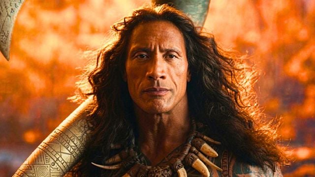 Imagem da notícia Todos os 25 remakes live-action da Disney, do pior para o melhor