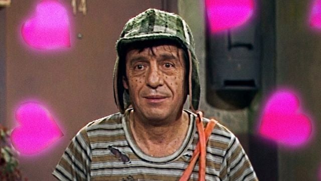 Imagem da notícia Ela foi um dos grandes amores de Chaves: Entrou para o elenco “sem querer querendo”, mas depois desapareceu da TV para nunca mais voltar