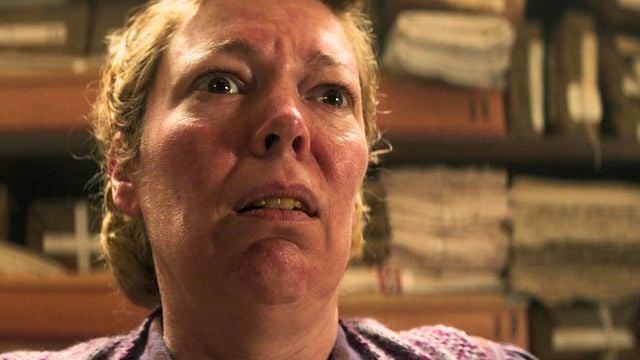 Imagem da notícia Para ver hoje no streaming: O filme que arrecadou meio milhão de dólares e levou mais de 1 milhão de brasileiros aos cinemas em 2023