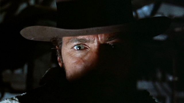 Imagem da notícia É um dos trajes mais lendários do faroeste – e uma lenda do cinema o preservou cuidadosamente por mais de 60 anos!