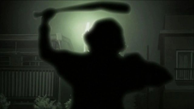 Imagem da notícia 100% de aprovação da crítica e disponível no streaming: Esta minissérie arrepiante lhe fará criar mil teorias