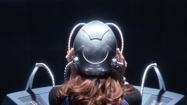 Imagem da notícia O plano secreto da Marvel: Como o MCU já está introduzindo os X-Men há anos e você nem percebeu