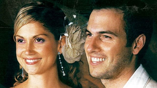 Imagem da notícia O trágico destino desta atriz da novela Betty, A Feia: Ela morreu em circunstâncias estranhas e chocou um país inteiro