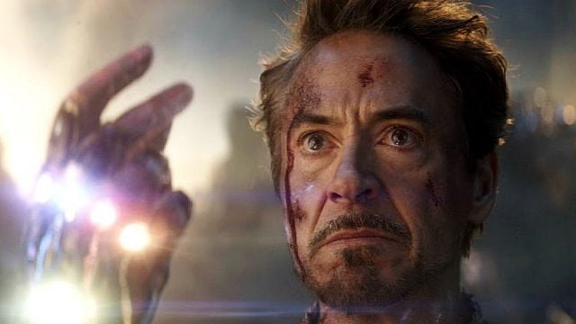 Imagem da notícia O que muda em Vingadores: Ultimato Encore? Saiba se vale a pena ir aos cinemas para assistir à nova versão do longa