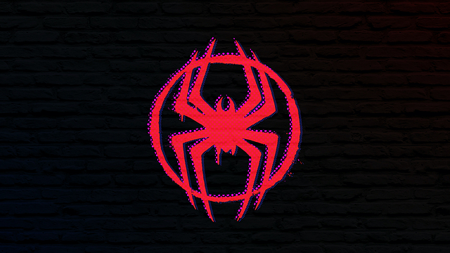 Imagem da notícia "Fizemos um pequeno desvio": Produtores de Homem-Aranha finalmente revelam motivo de adiamento do novo filme