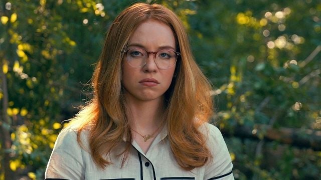 Todos Menos Você não será único sucesso de Sydney Sweeney no cinema em 2024: Fãs podem esperar por filme da Marvel e terror sinistro