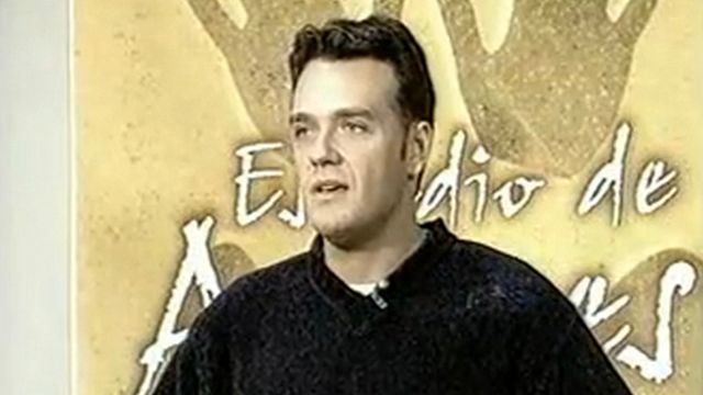 Imagem da notícia O reality mais curto da história? Este programa de televisão foi um fracasso colossal e durou apenas 10 dias