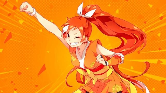 Imagem da notícia Aniplex e Crunchyroll unem forças: Nasce Hayate, uma nova empresa que promete "animes de alta qualidade para fãs de todo o mundo"