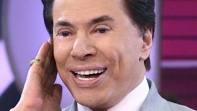 Imagem da notícia Há 26 anos, Silvio Santos detonou filme do próprio SBT: Foi uma estratégia sagaz para varrer a audiência e vencer a Globo