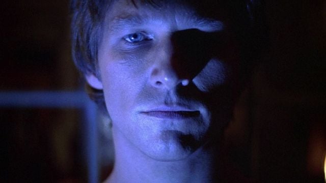 Imagem da notícia Hoje no streaming: Assisti a uma joia esquecida da ficção científica que me fez chorar rios de lágrimas e ainda não me recuperei