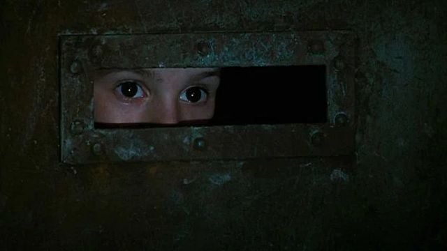 Imagem da notícia Está na Netflix, ganhou 3 Oscars e seu diretor beijou os pés de Martin Scorsese: Um filme inesquecível que foi perdendo reconhecimento
