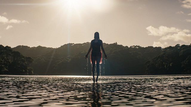 Imagem da notícia Uma das melhores sagas de terror retorna: Estrela confirma dois filmes e uma série vindo por aí
