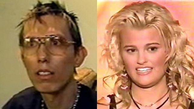 Imagem da notícia Um dos programas mais absurdos da história: Há mais de 20 anos, reality iludia os participantes para buscar os piores cantores em segredo