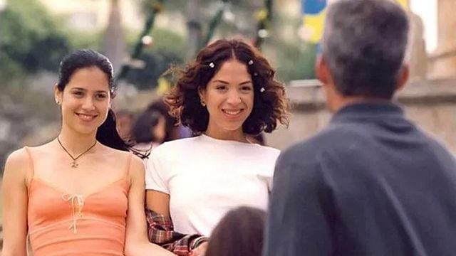 Imagem da notícia Uma das melhores e mais provocativas minisséries brasileiras finalmente está de volta: Eu não vou perder em hipótese alguma!