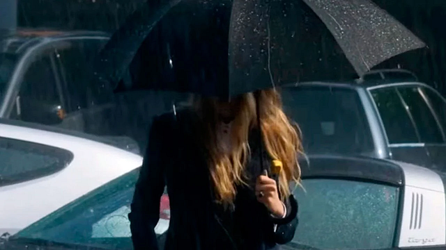 Imagem da notícia Um suspense poderoso que ganhou continuação este ano — só no Prime Video