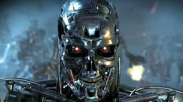 Imagem da notícia "Não é minha praia": Ridley Scott perdeu 20 milhões de dólares ao se recusar a dirigir franquia icônica de ficção científica