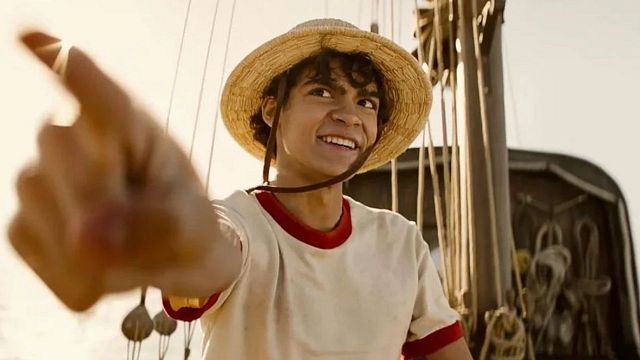 Imagem da notícia Efeito One Piece: Série live-action atingiu mais de 542 milhões de horas assistidas no streaming, mas Netflix não foi a única a ganhar com com isso