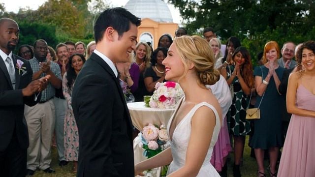 Imagem da notícia Sessão da Tarde hoje (14/07): Baseado em uma poderosa história real, filme Por Toda A Minha Vida vai levar até os mais resistentes às lágrimas!