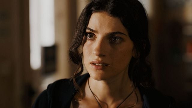 Imagem da notícia No streaming: Um filme de terror subestimado que choca com cenas verdadeiramente grotescas