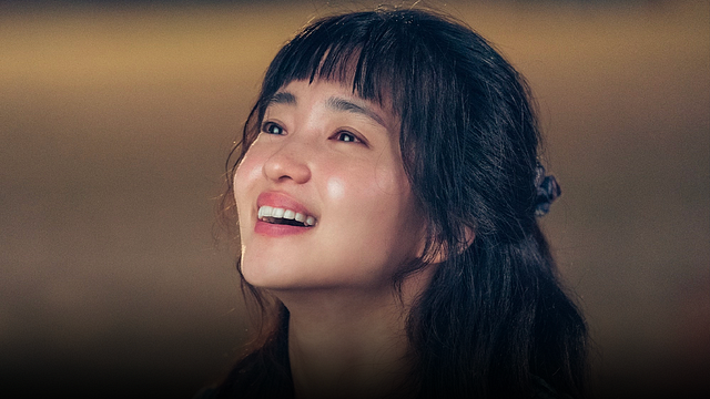 Imagem da notícia Na Netflix: 3 dramas coreanos com romances intensos e muito bonitos