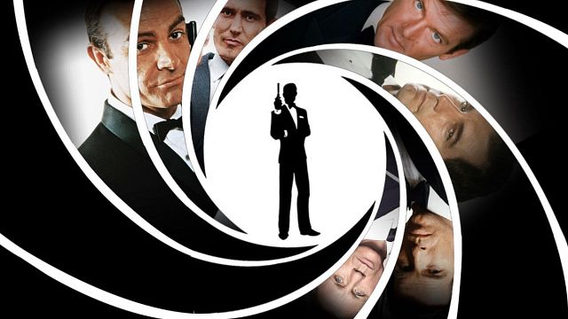 Imagem da notícia Ator de 007 quebrou dois dentes em briga com vilão do filme – que é um dos melhores da franquia de James Bond