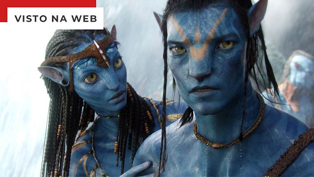 Imagem da notícia Por que o filme Avatar fez tanto sucesso? Aventura de James Cameron tem a maior bilheteria da historia