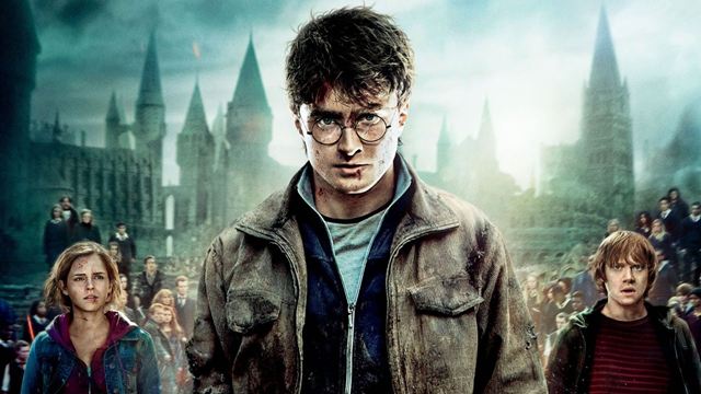 "Estou muito animado": Daniel Radcliffe revela se pode voltar na série de Harry Potter da HBO Max