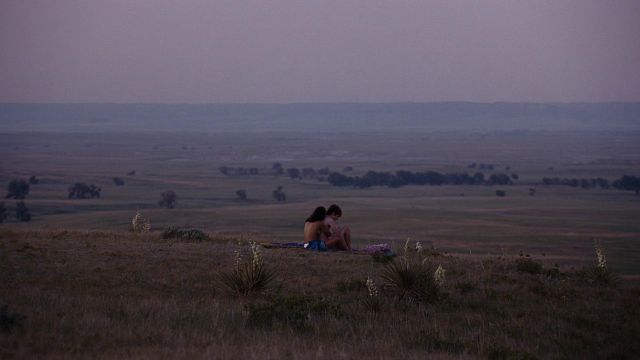 Imagem da notícia Novidade no streaming: Filme de romance com canibalismo e Timothée Chalamet é uma mistura inusitada porém imperdível