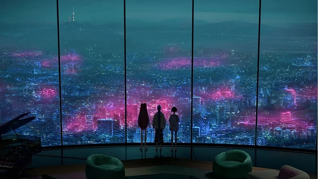 Imagem da notícia 325 milhões de visualizações na Netflix. O novo recorde histórico da plataforma que levará anos para ser superado