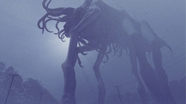 Imagem da notícia Ele ousou mudar o final de um romance de Stephen King para o cinema e o autor adorou!