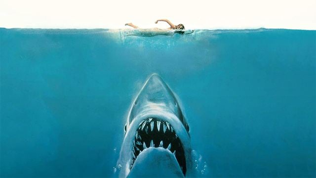 Gostou de Megatubarão 2? Aqui estão os 3 melhores filmes de tubarão de acordo com o público!