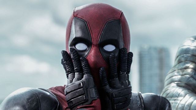 "É tão alucinante que não posso acreditar": Cena pós-créditos de Deadpool & Wolverine promete explodir a cabeça dos fãs da Marvel