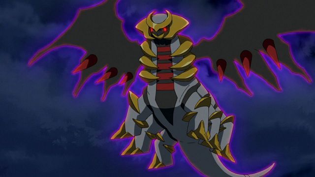 Imagem da notícia A vez em que o Vaticano precisou desmentir que Pokémon incitava adoração a Satanás