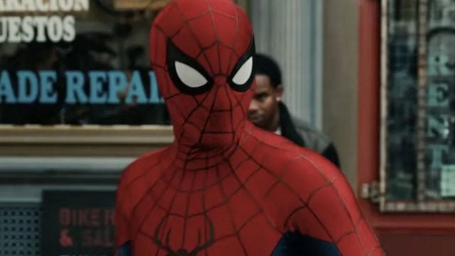 Imagem da notícia "Não falem nada sobre o final!": De Tom Holland a Will Smith, 5 filmes arruinados por seus astros