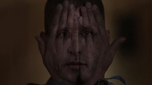 Imagem da notícia Essa série foi lançada 19 anos atrás, mas está varrendo o streaming em 2024: Mistura de suspense e ação ganhou uma continuação que ninguém gostou