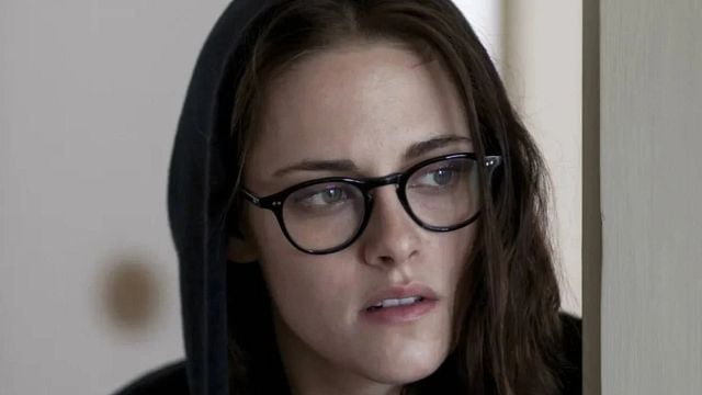 Imagem da notícia O filme que redefiniu a carreira de Kristen Stewart: Fez história no cinema apenas 2 anos depois de terminar Crepúsculo