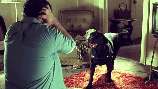 Imagem da notícia Já viu? Um thriller fantástico de serial killer com um vencedor de dois Oscars – 140 minutos de pura tensão!