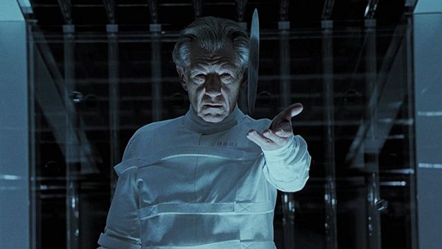 Imagem da notícia Um dos melhores filmes dos X-Men comemora 20 anos desde seu lançamento e agora está no streaming: Uma sequência fenomenal cuja magia nunca foi replicada