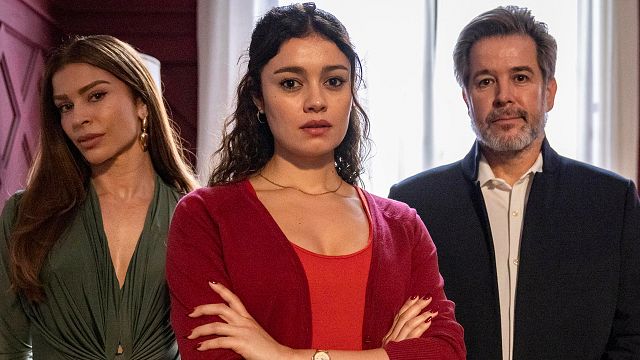 Imagem da notícia Assisti Três Graças para tirar o gosto amargo de Vale Tudo e ganhei um banquete: Novela criou uma das receitas mais elogiadas da história recente