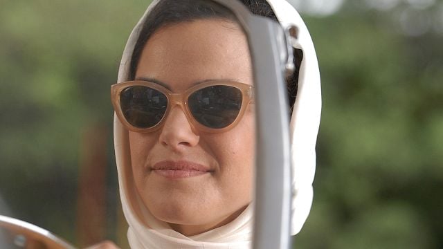 Imagem da notícia 39 anos de carreira e um dos rostos mais marcantes das novelas brasileiras: Hoje uma das lendas da TV completa 51 anos