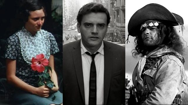 Imagem da notícia Dia do Cinema Brasileiro: 10 filmes imperdíveis para você assistir de graça na Tela Brasil