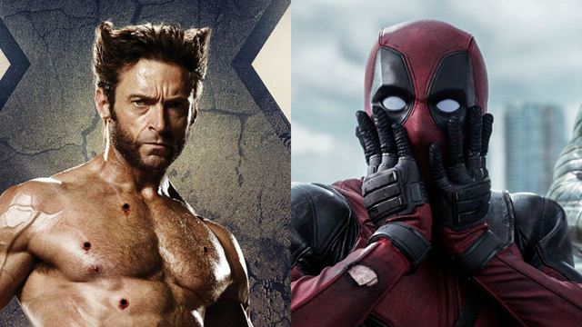 Sonho realizado! Primeira imagem de Hugh Jackman como Wolverine em Deadpool 3 enlouquece fãs da Marvel
