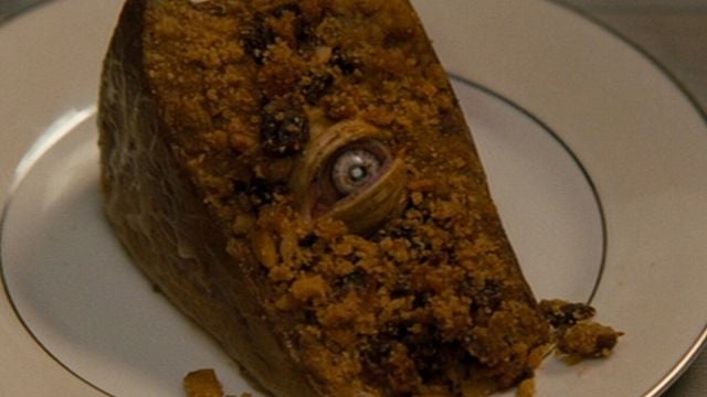 Imagem da notícia Adorei ver um novo filme do Sam Raimi nos cinemas – principalmente porque ele me lembra um dos meus filmes de terror exagerados favoritos