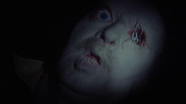 Imagem da notícia Hoje na Netflix: O filme que Quentin Tarantino considera o melhor de todos os tempos – uma obra-prima de terror que mudou Hollywood para sempre