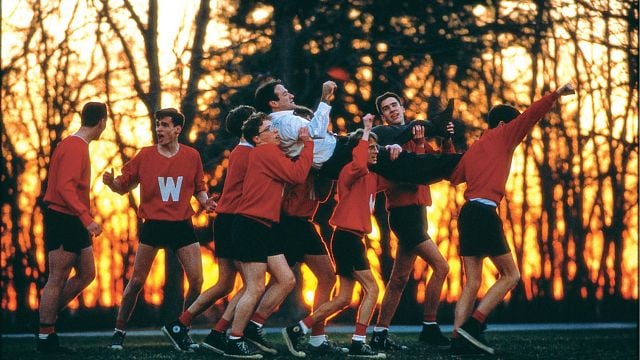 Imagem da notícia 4,6 de 5 estrelas no AdoroCinema! Este é atualmente o melhor filme do Disney+ – segundo milhões de fãs de cinema em todo o mundo