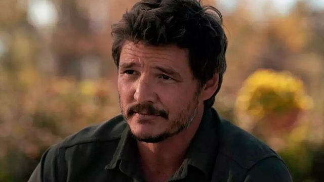 Pedro Pascal quase ficou fora de The Last of Us porque "não estava disponível": O substituto seria este outro ator aclamado