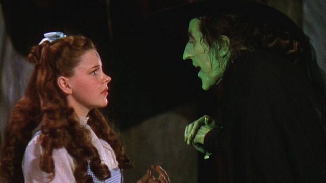 Imagem da notícia Wicked apresentou uma referência importante de O Mágico de Oz, mas não da forma que os fãs esperavam