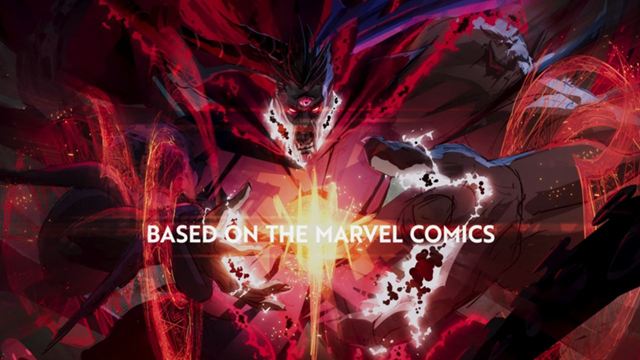 "O mundo já estava acabando": Marvel descartou episódio de série com Homem-Aranha por ser baseado em distopia aterrorizante